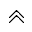 &uarr;