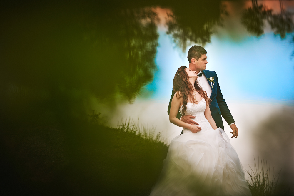 fotograf ślubny ropczyce sędziszów jarek czachor